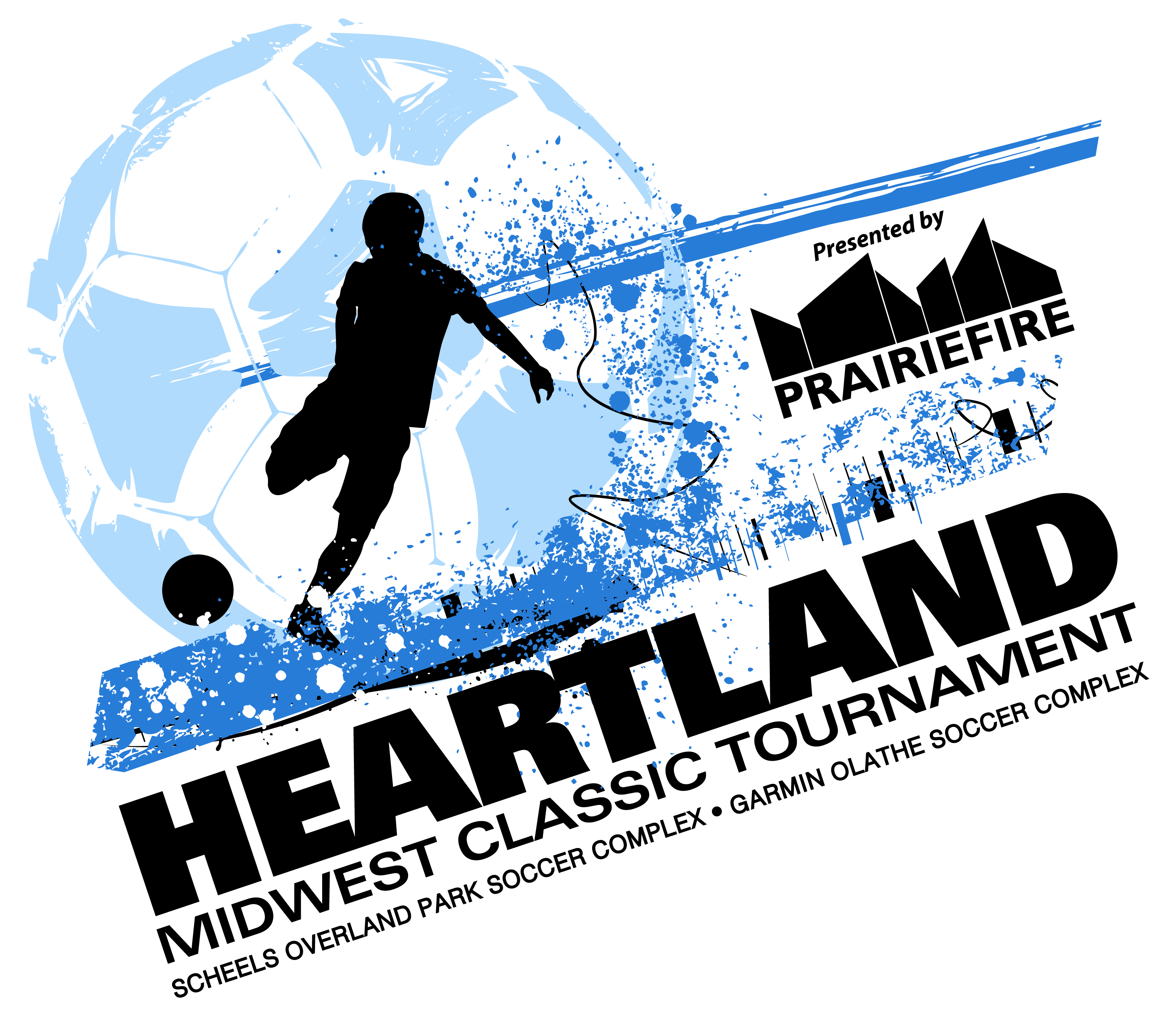 Midwest Soccer Tournament