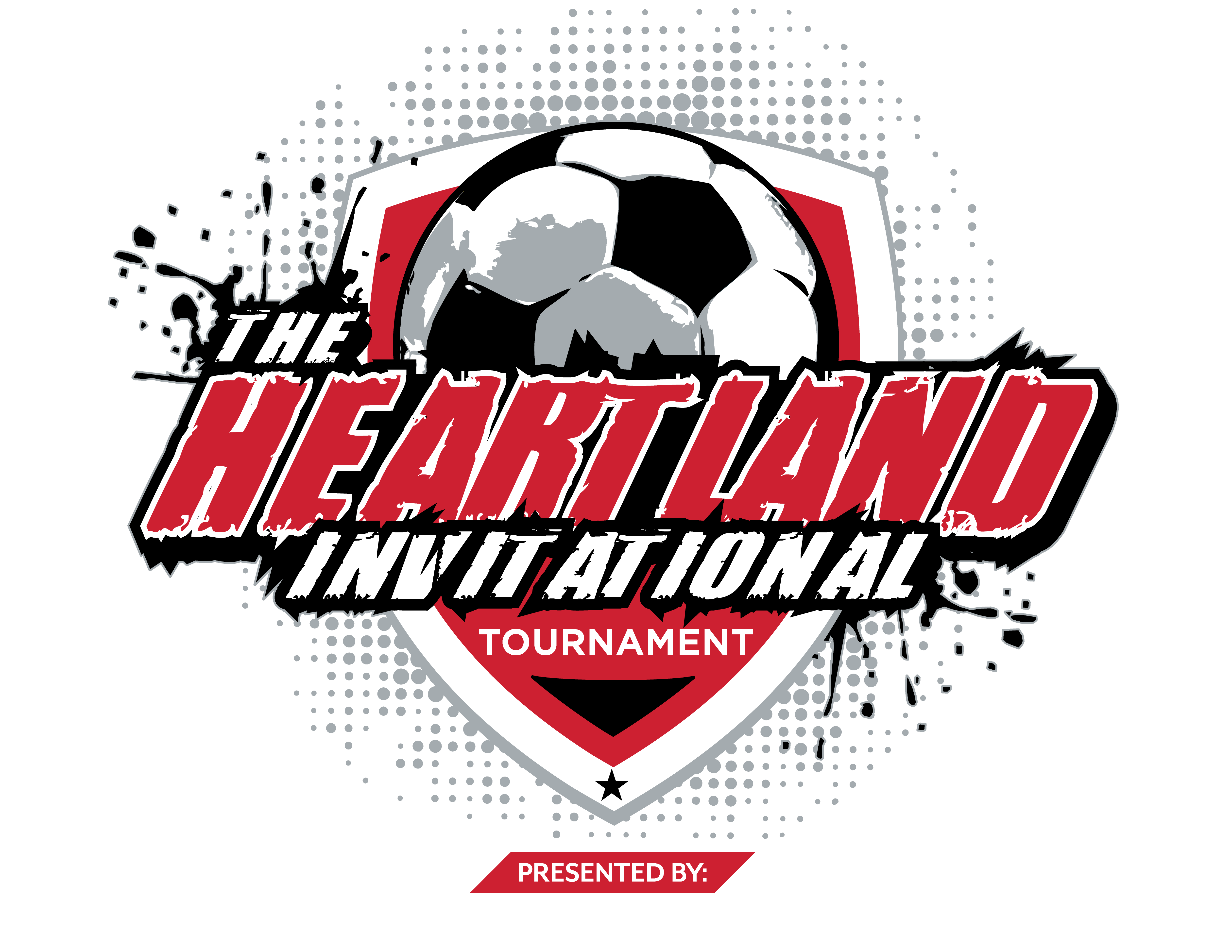 Midwest Soccer Tournament