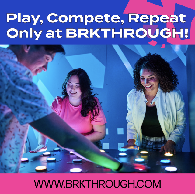 brkthrough-tournament-sidebar-ad-1706762065